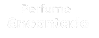 Perfume Encantado Enterprises